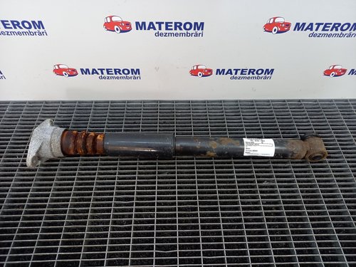 TELESCOP SPATE AUDI A6 A6 - - (2009 2011)