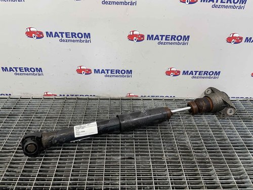 TELESCOP SPATE AUDI A6 A6 - - (2011 2015)