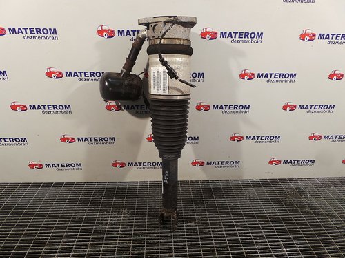 TELESCOP SPATE AUDI A8 A8 3.0 TDI - (2007 2009)
