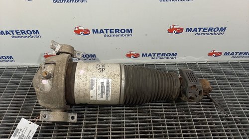 TELESCOP SPATE AUDI Q7 3.0 TDI - (2006 2010)