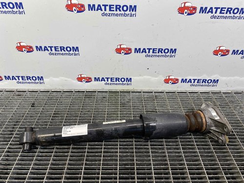 TELESCOP SPATE BMW SERIA 1 F20 - - (2011 2015)