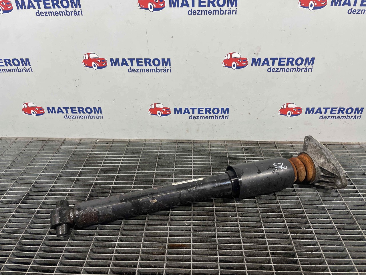 TELESCOP SPATE BMW SERIA 1 F20 - - (2015 2019)