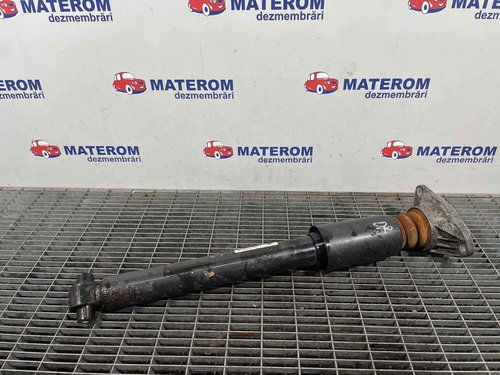 TELESCOP SPATE BMW SERIA 1 F20 - - (2015 2019)