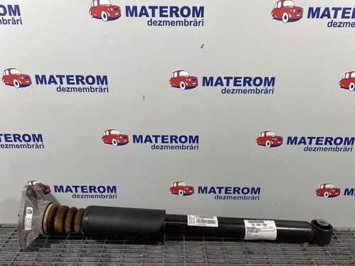 TELESCOP SPATE BMW SERIA 2 F 45 - - (2018 2021)