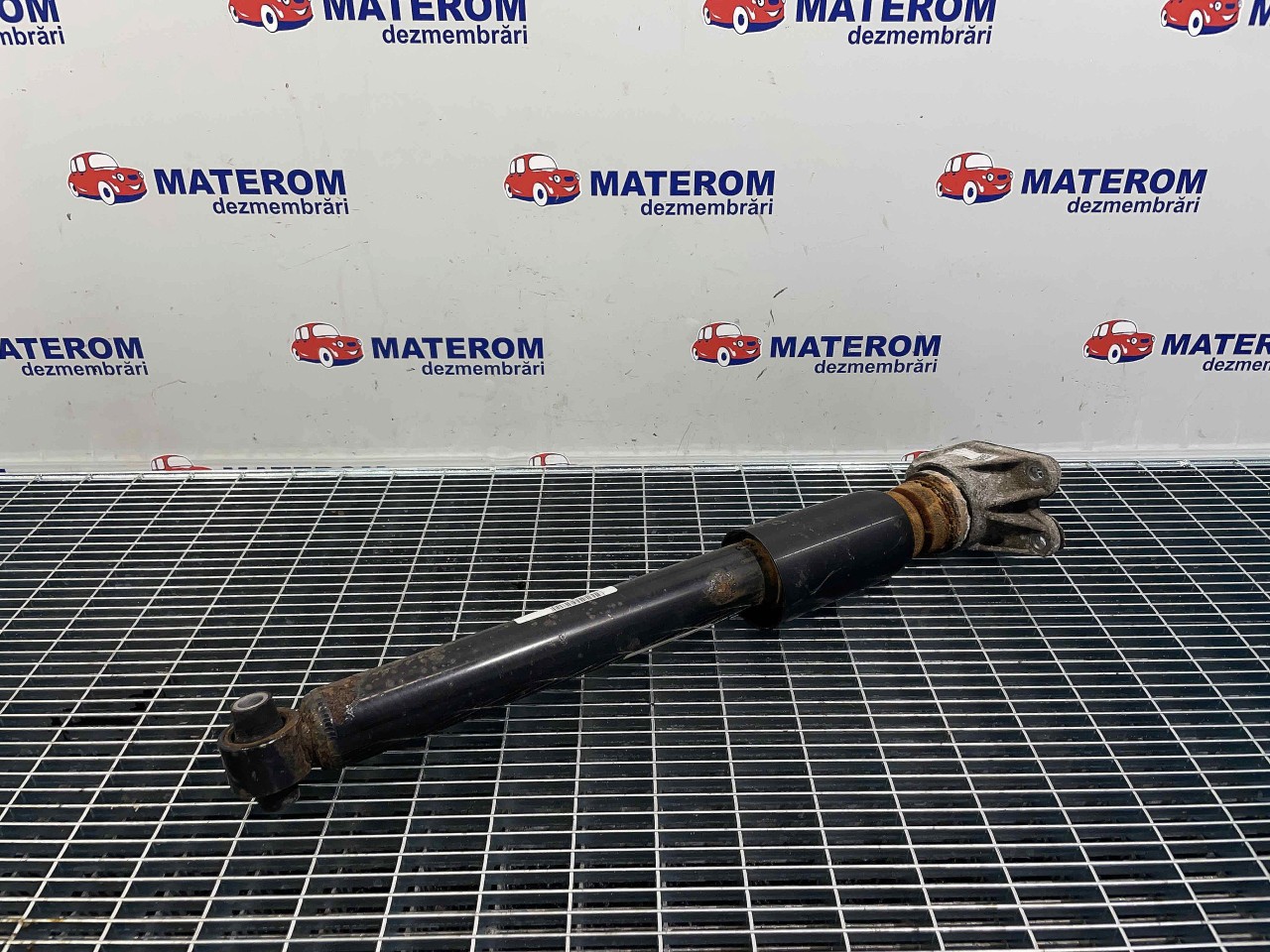 TELESCOP SPATE BMW SERIA 3 F 30 - - (2011 2018)