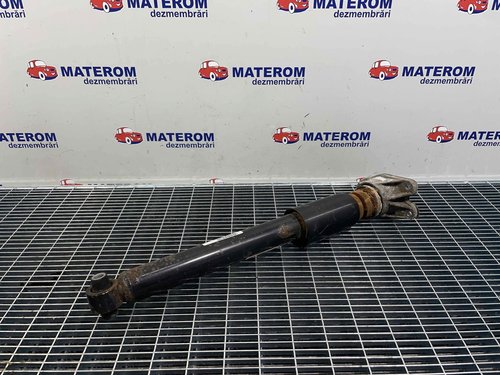 TELESCOP SPATE BMW SERIA 3 F 30 - - (2011 2018)