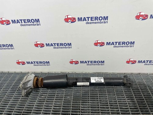 TELESCOP SPATE BMW SERIA 3 F 30 SERIA 3 F 30 - - (2011 2018)