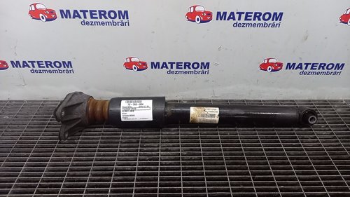 TELESCOP SPATE BMW SERIA 3 F 30 SERIA 3 F 30 - - (2011 2015)