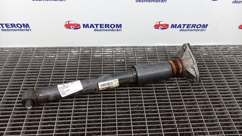 TELESCOP SPATE BMW SERIA 3 F 31 - - (2011 2015)