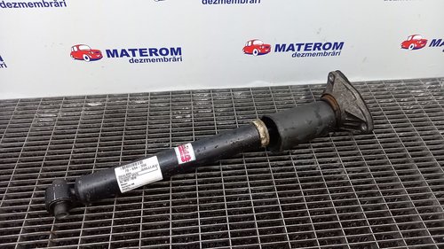 TELESCOP SPATE BMW SERIA 3 F 34 GT - - (2012 2016)