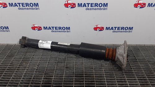 TELESCOP SPATE BMW SERIA 3 F 34 GT SERIA 3 F 34 GT - - (2012 2016)