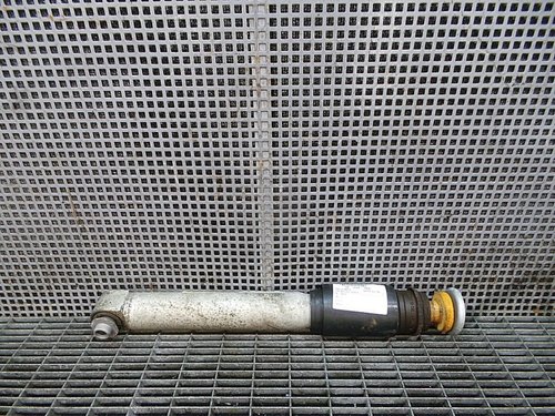 TELESCOP SPATE BMW SERIA 5 E 60 - - (2007 2010)