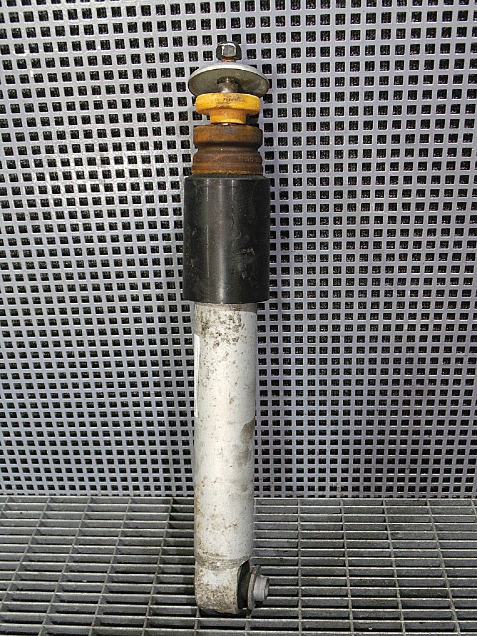 TELESCOP SPATE BMW SERIA 5 E 60 3.0 D - (2004 2007)