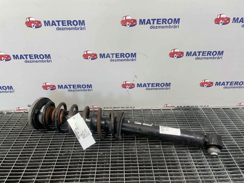 TELESCOP SPATE BMW SERIA 5 F 10 - - (2010 2014)