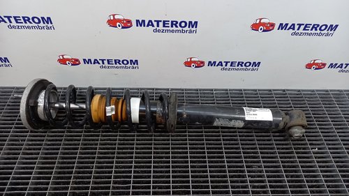 TELESCOP SPATE BMW SERIA 5 F 10 SERIA 5 F 10 - - (2010 2014)
