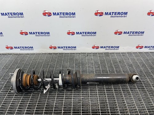 TELESCOP SPATE BMW SERIA 5 F 10 SERIA 5 F 10 - - (2014 2017)