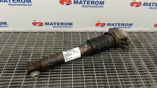 TELESCOP SPATE BMW SERIA 5 F 11 - - (2010 2014)