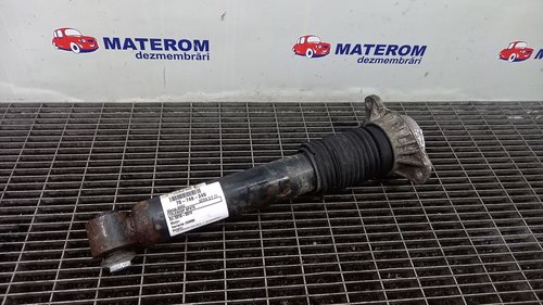 TELESCOP SPATE BMW SERIA 5 F 11 SERIA 5 F 11 - - (2010 2014)
