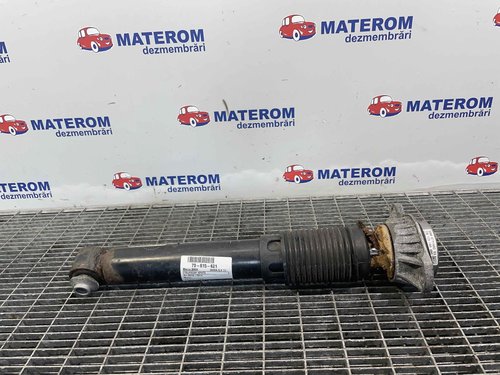 TELESCOP SPATE BMW SERIA 5 F 11 SERIA 5 F 11 - - (2010 2014)