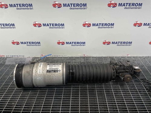 TELESCOP SPATE BMW SERIA 7 F 01 3.0 D - (2013 2015)