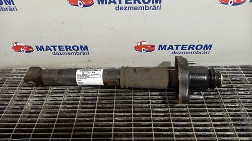 TELESCOP SPATE CITROEN C-CROSSER C-CROSSER - - (2007 2012)