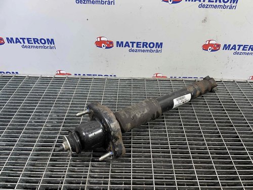 TELESCOP SPATE CITROEN C-CROSSER C-CROSSER - - (2007 2012)