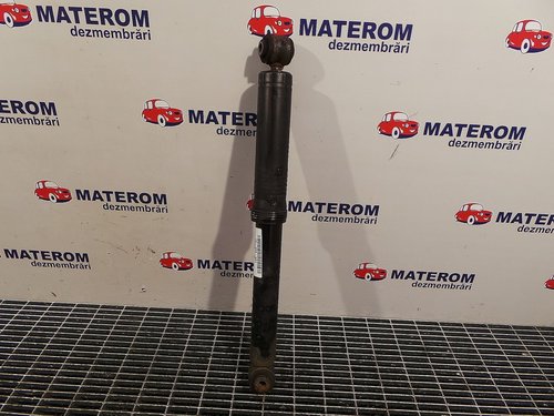 TELESCOP SPATE CITROEN C3 - - (2009 2016)