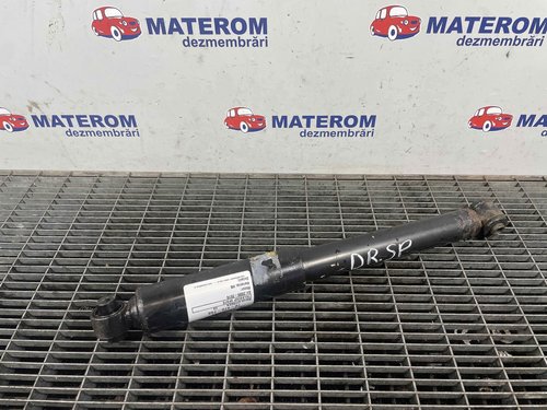 TELESCOP SPATE CITROEN C3 - - (2009 2016)