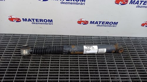 TELESCOP SPATE CITROEN C3 PICASSO - - (2009 2012)