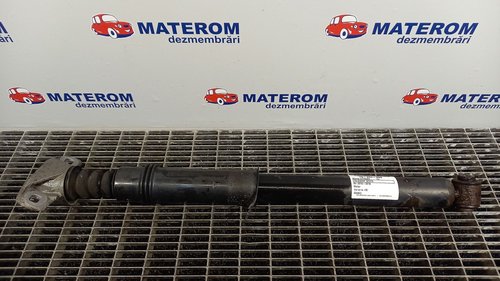 TELESCOP SPATE CITROEN C4 - - (2015 2018)