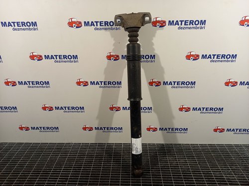 TELESCOP SPATE CITROEN C4 C4 - - (2010 2015)