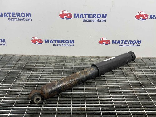 TELESCOP SPATE CITROEN C4 GRAND PICASSO C4 GRAND PICASSO - - (2014 2020)