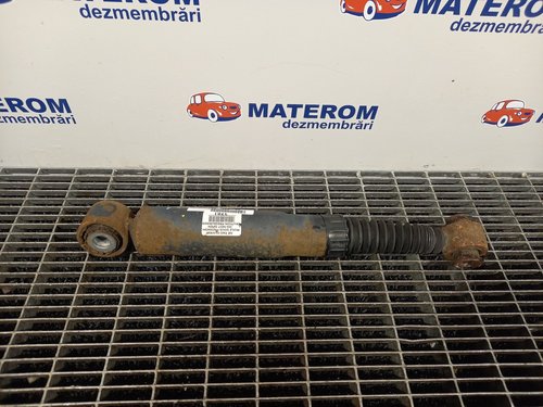 TELESCOP SPATE CITROEN C4 PICASSO - - (2006 2010)