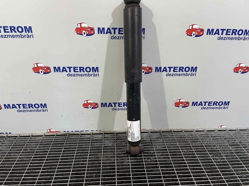 TELESCOP SPATE CITROEN C4 PICASSO C4 PICASSO - - (2013 2018)