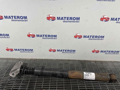 TELESCOP SPATE CITROEN DS4 - - (2010 2015)