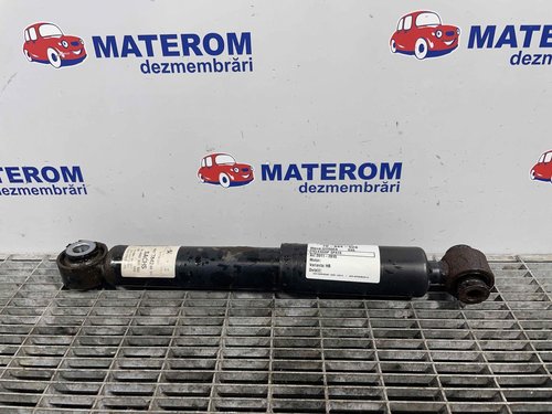 TELESCOP SPATE CITROEN DS5 - - (2011 2015)