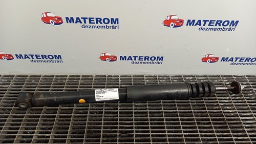 TELESCOP SPATE DACIA SANDERO - - (2012 2019)