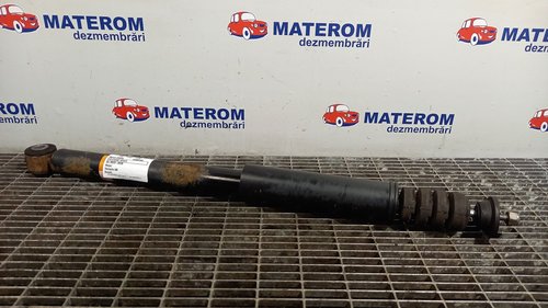 TELESCOP SPATE DACIA SANDERO - - (2012 2019)