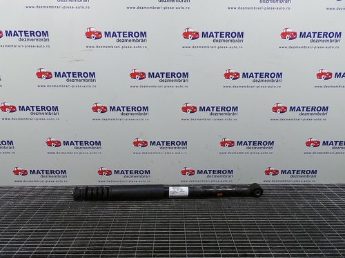TELESCOP SPATE DACIA SANDERO - - (2012 2019)