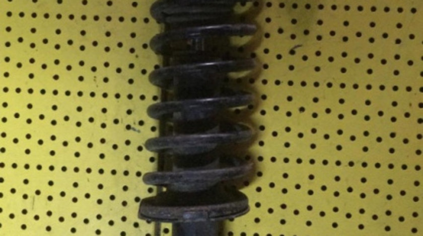 Telescop Spate Dreapta Volvo S40 1.8i 30857445