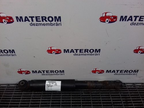 TELESCOP SPATE FIAT CROMA - - (2005 2010)