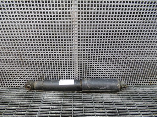 TELESCOP SPATE FIAT DOBLO - - (2001 2005)