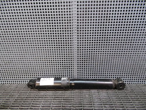 TELESCOP SPATE FIAT DOBLO - - (2005 2010)