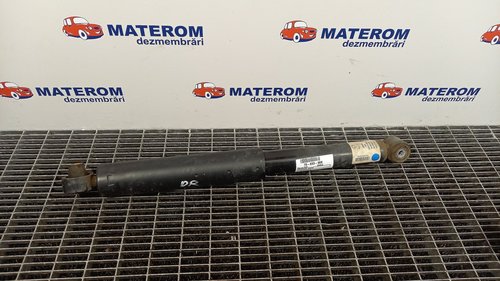 TELESCOP SPATE FIAT DOBLO - - (2010 2015)