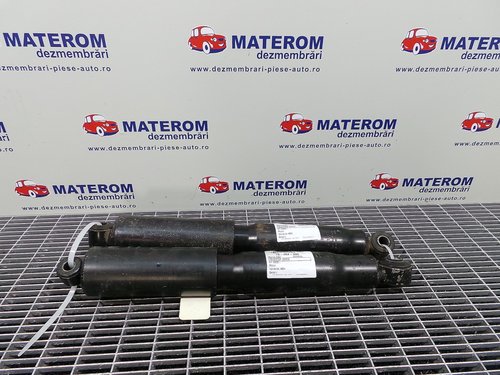 TELESCOP SPATE FIAT DUCATO DUCATO - - (2002 2006)