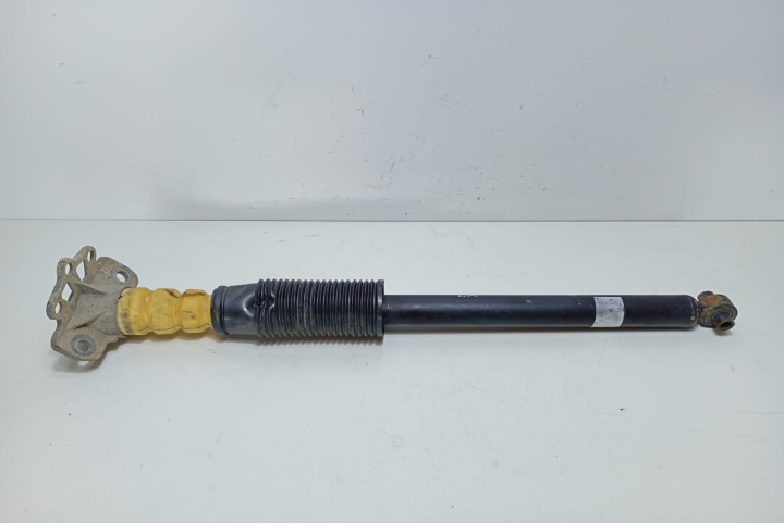 Telescop spate Fiat Grande Punto [2006 - 2008]