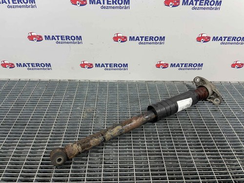 TELESCOP SPATE FIAT LINEA - - (2007 2012)