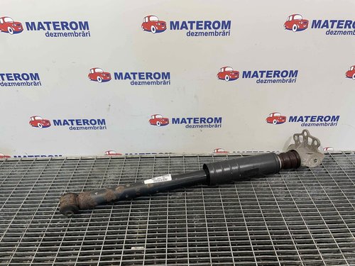 TELESCOP SPATE FIAT PUNTO EVO - - (2008 2012)