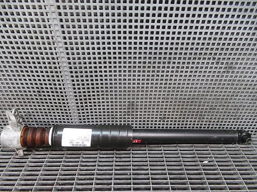 TELESCOP SPATE FIAT PUNTO PUNTO - - (2008 2012)