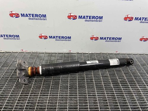 TELESCOP SPATE FIAT TIPO - - (2015 2020)